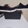 Tommy Hilfiger  Footwear Eu 45 Image 2