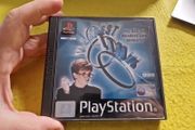 The Weakest Link PlayStation1 Ps1 PlayStation2 Ps2 Games Original