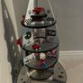 Rocket  toys Image 3
