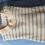 100% cotton Chinti & Parker sweater Image 5
