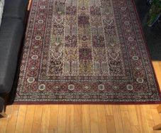 Rug