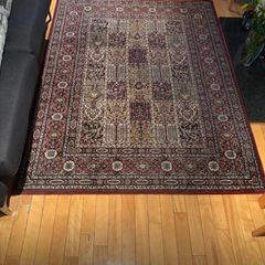 Rug