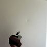 iPad Mini 2 Image 3