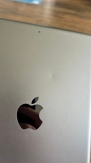 iPad Mini 2