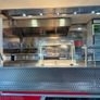16ft Butlers Catering trailer Image 3