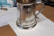 Tankard