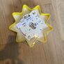 SOLHEM ceiling/wall light - IKEA Image 2
