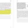 Leaving Cert English Institute Notes Image 5