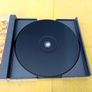 Pipe Mania 3D PlayStation 1 Ps1 Games PlayStation 2 Ps2 Games Original Image 6