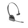 Poly CS540 Lightweight (21g) Wireless Headset, Range up to 120metres, 7 hours talktime, Energy Saving Feature Image 2