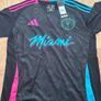 Football Jerseys- Make Me An Offer! Image 8