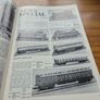 Rare Find: Vintage Continental Modeller Summer 1980. Image 6