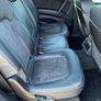 Breaking audi q7 2009 s line 3.0tdi CASA Image 7