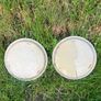 Vintage Watneys Brewed in Ireland Pub Trays Image 6