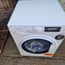 Hotpoint washing machine Image 6