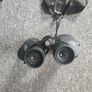 binoculars Image 3