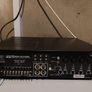 Inter-PA2000A Amplifier Image 2