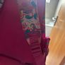 kids smiggle suitcase x2 Image 5