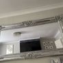 Mirror Image 4