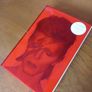 David Bowie Collectors notebook Image 2