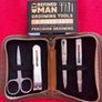 Manicure set Image 2