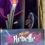Nerf Rebelle (NEW) Image 4
