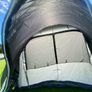 Large camper van Awning Image 7