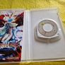 Breath of Fire III 3 PSP PlayStation Games Original Image 3