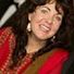 Angela Downey