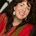 Angela Downey