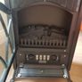 Daewoo plug in stove Image 5