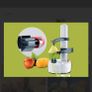Electric Peeler full details click on link https://amzn.eu/d/bJkbggH Image 7