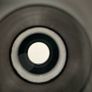 Projectina 5561a lens with prontor press shutter Image 8