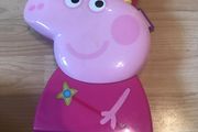 Peppa Pig Case