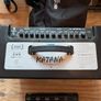 Boss Katana 100 Mkii Image 5