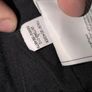 Vintage Nike Juventus FC 2008/09 Track Jacket Image 2