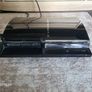 Ps3 Backwards Compatible CHECHC03 Image 2