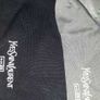 Yves Saint Laurent socks Image 4