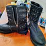 women's boots Image 2