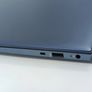 HP Pavilion 15-eh2025nf Touchscreen Laptop Ryzen5 processor  15.6 Full HD Touch Image 3