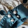 dress designer Kaffee size 10 New Image 8
