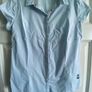 Reserved Shirt size 10/12 Image 3