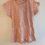 Summer dress Image 2