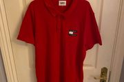mens top