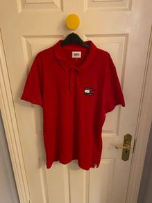 mens top