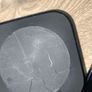 3rd gen apple tv Image 2