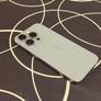 iPhone 15 Pro 128 GB Image 6