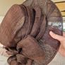 Occasion/ wedding hat Image 3