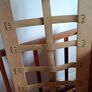 toddler cot bed Image 3