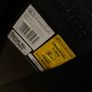 Kinderkraft Comfort Up Car Seat (Group 1/2/3, 9-36kg) Image 2